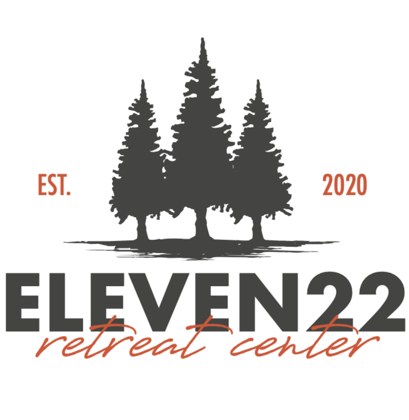 Image for Eleven22 Retreat Center