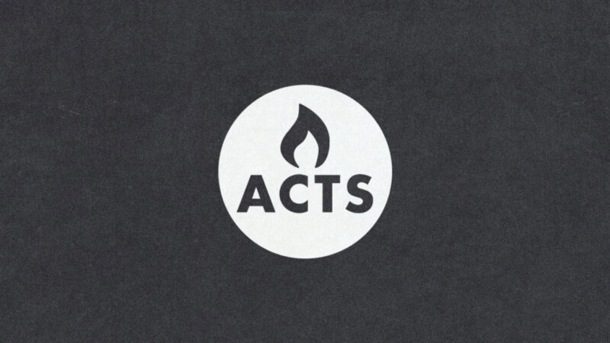 Acts