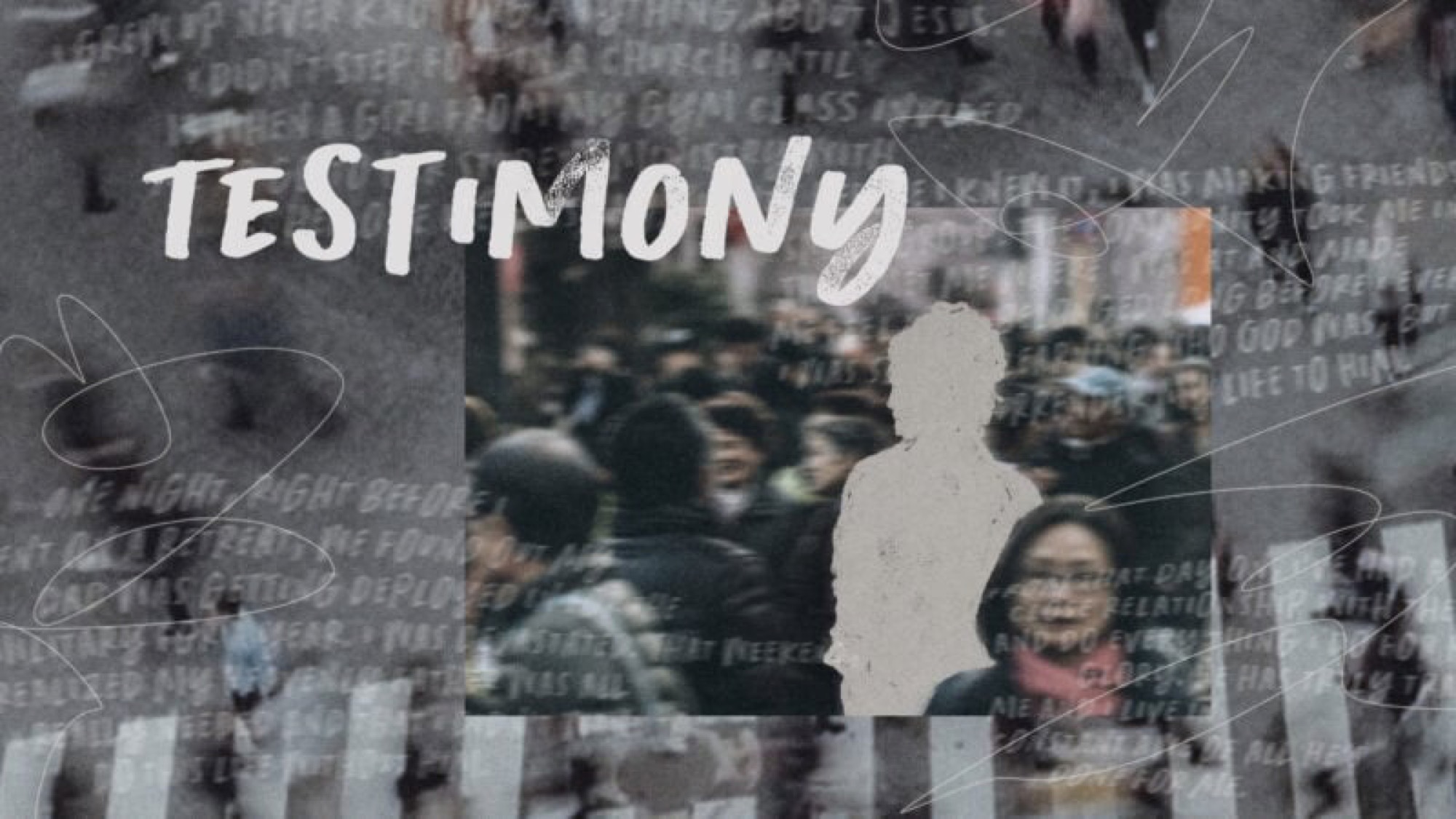Testimony