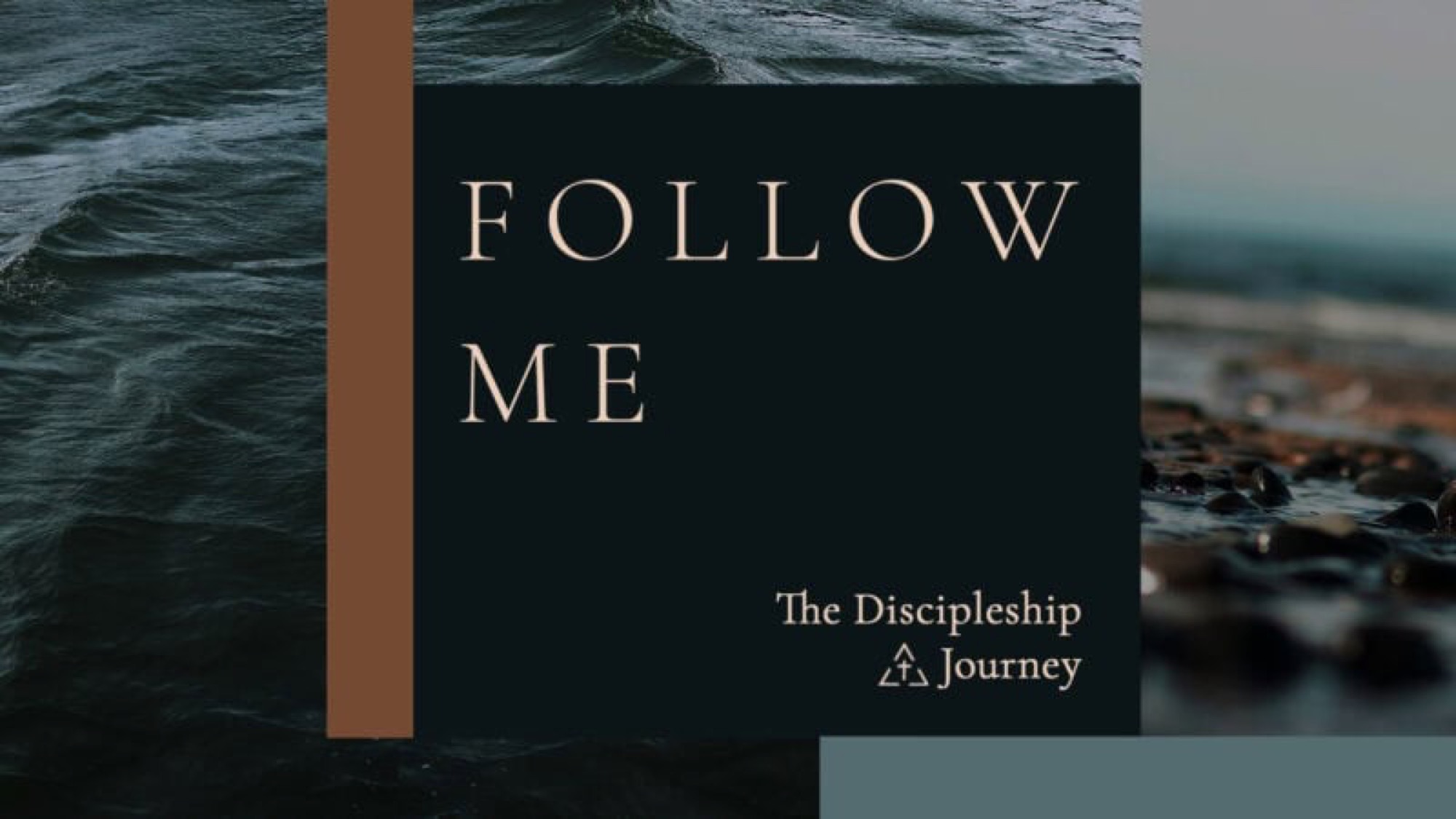 Follow Me
