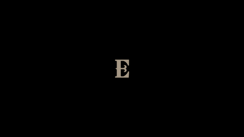 Stand Alone: The End
